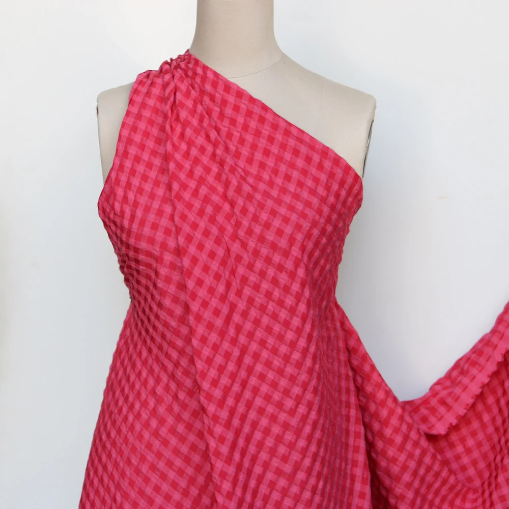 Mon Amour Rayon/Cotton - Image 4