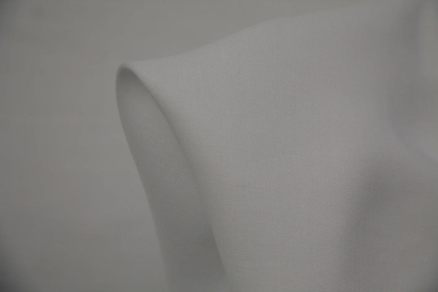 Monaco White