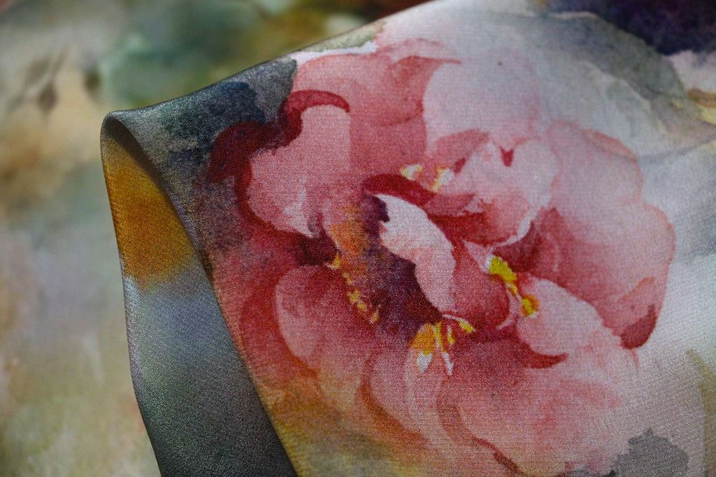 Monet's Water Garden CDC