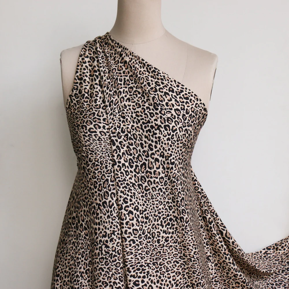 Monica Gatto Bronze Jersey - Image 5