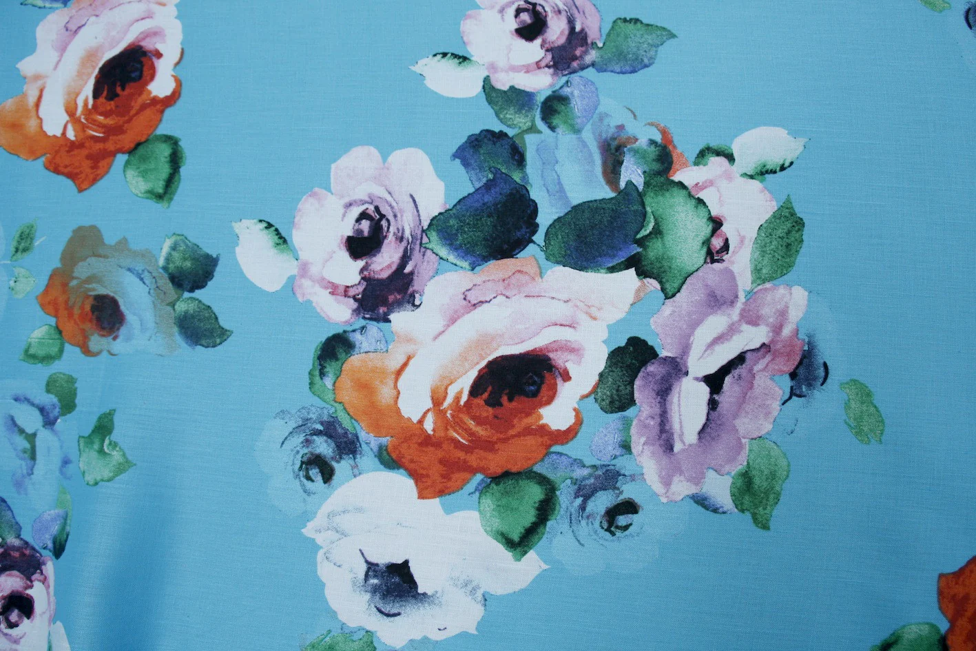 Monica Linen - Image 2