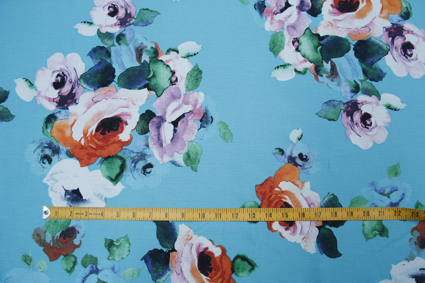 Monica Linen - Image 3