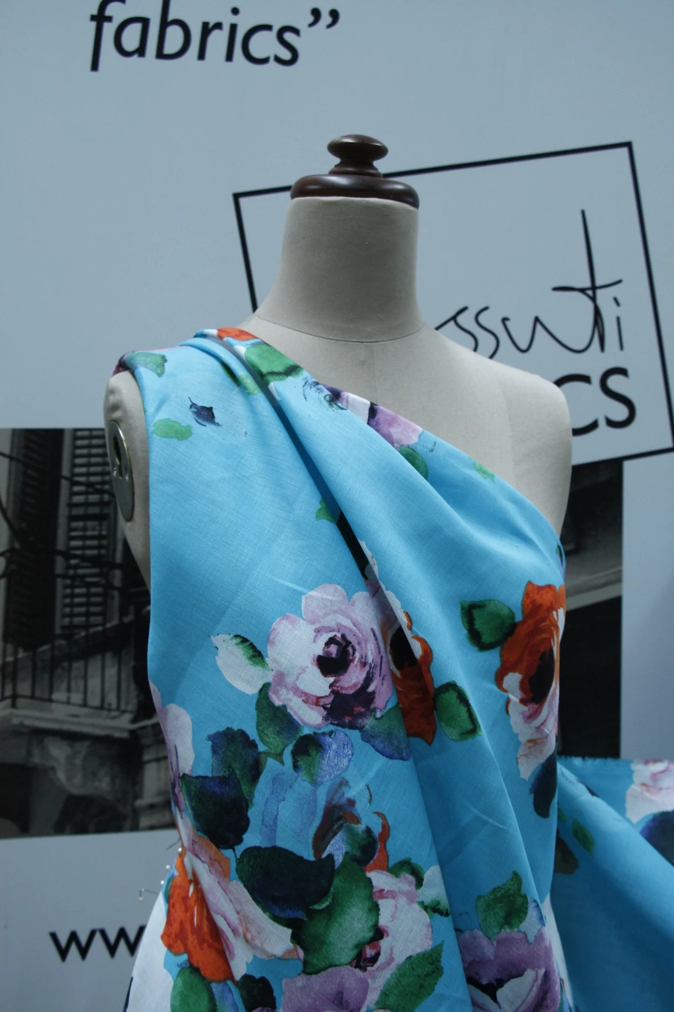 Monica Linen - Image 4