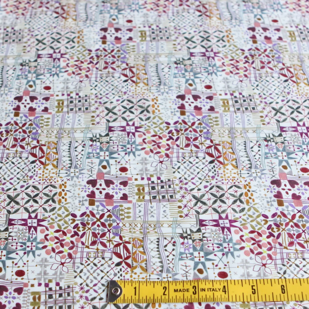 Monika - Liberty Tana  Lawn™ - Image 3