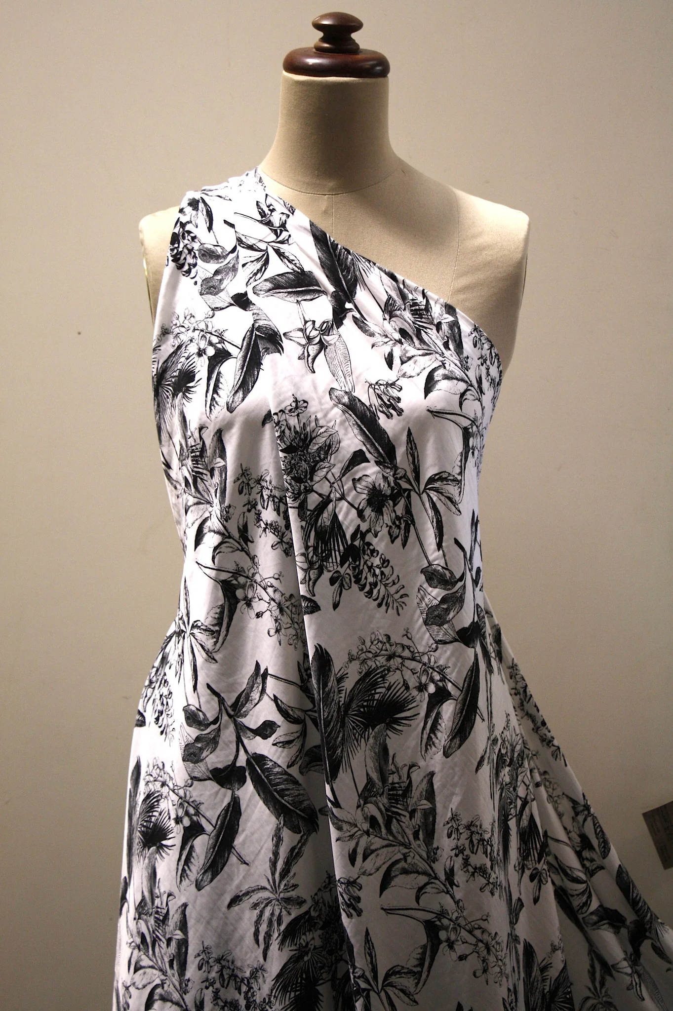 Mono Botanicus - Image 5