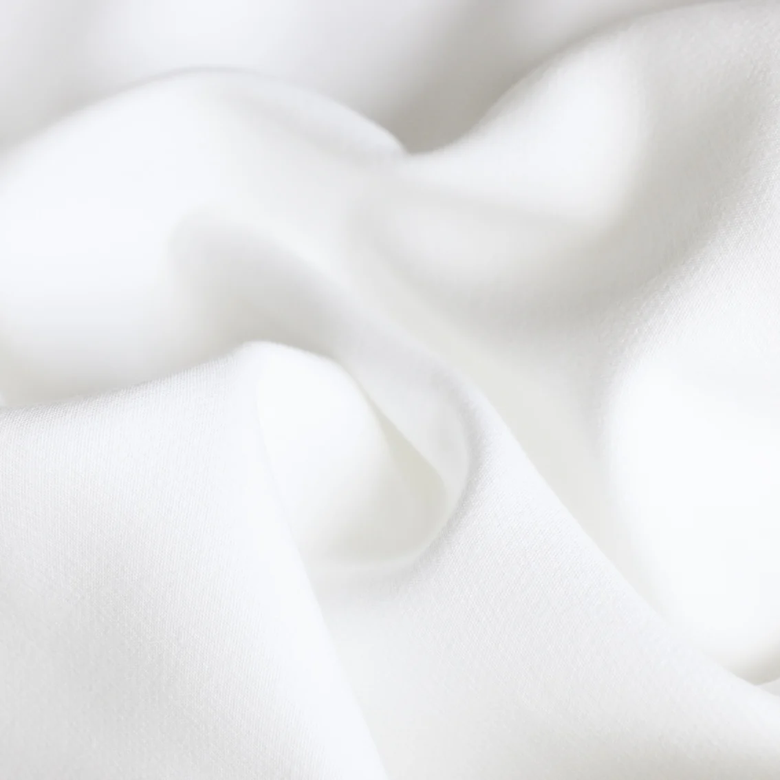 Mont Blanc Double Sided Cotton - Image 2
