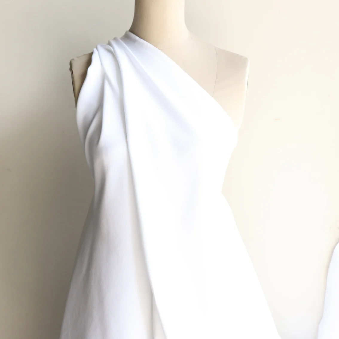 Mont Blanc Double Sided Cotton - Image 4
