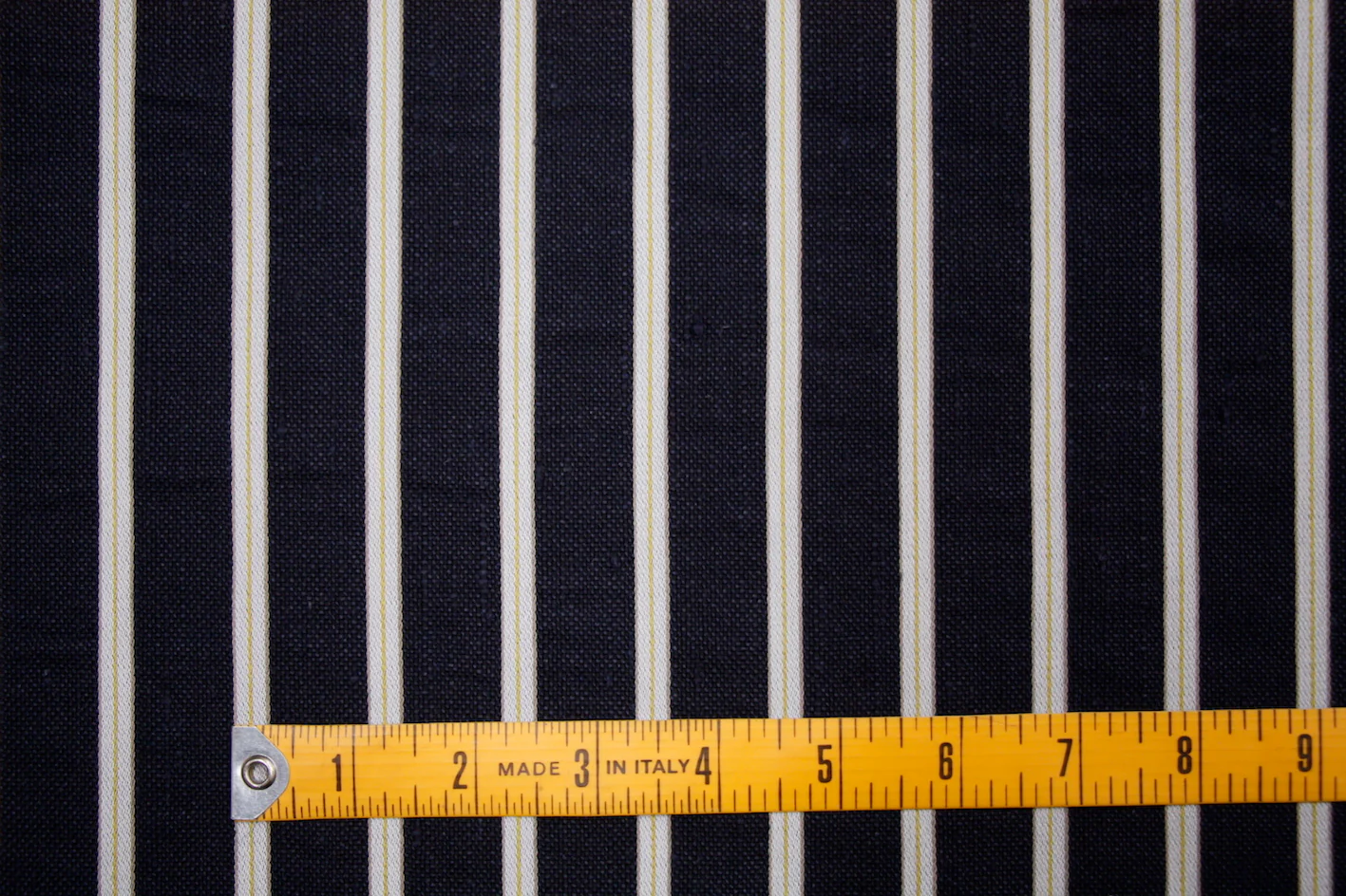 Montasio Yellow - Image 2