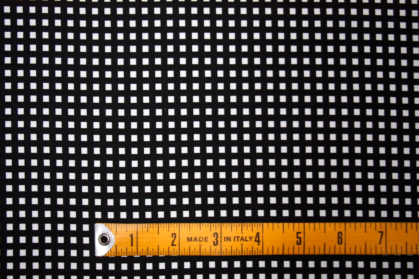 More Empty Boxes - Image 2