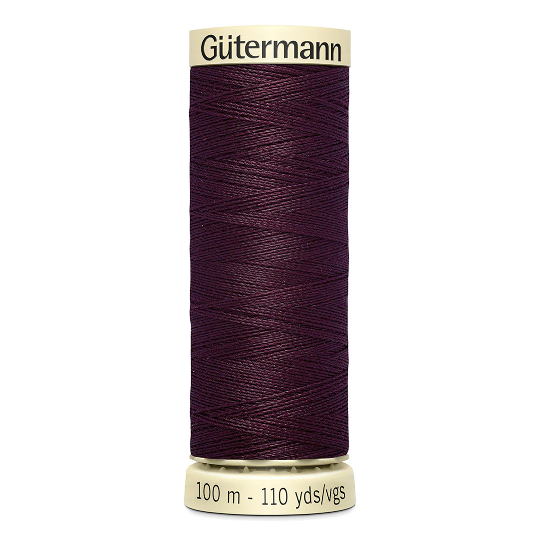 Garnet/Verde Jacquard - Image 6