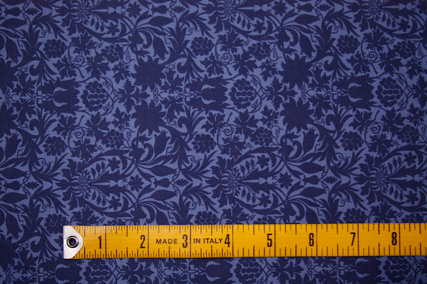 Mortimer Silhouette - Tana Lawn - Image 2