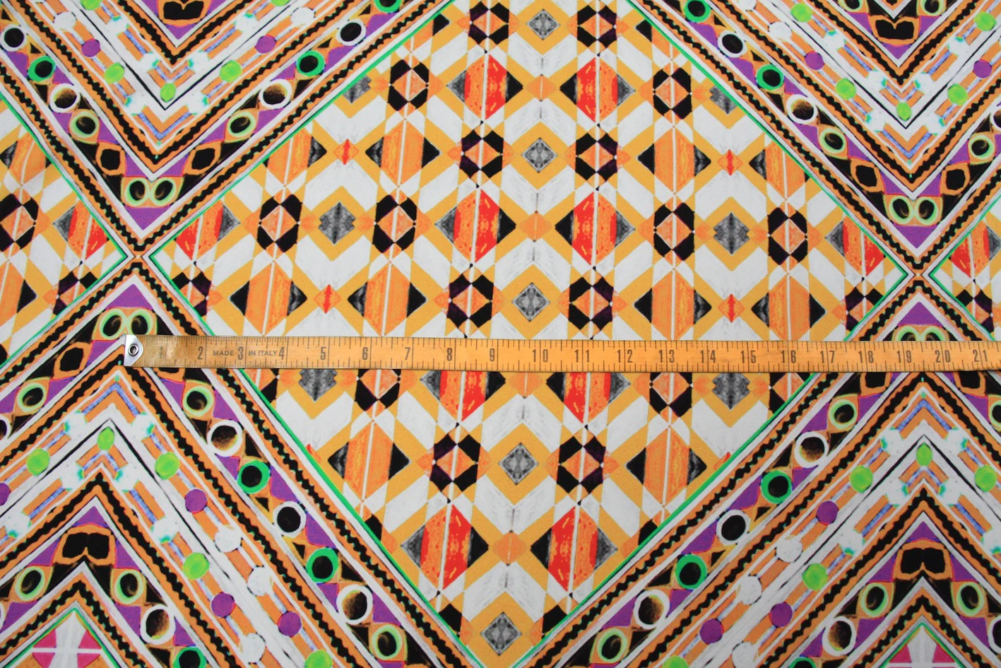 Mosaic Candy - Image 2