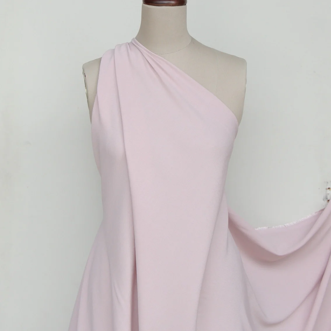 Moss Crepe Blush - Image 3