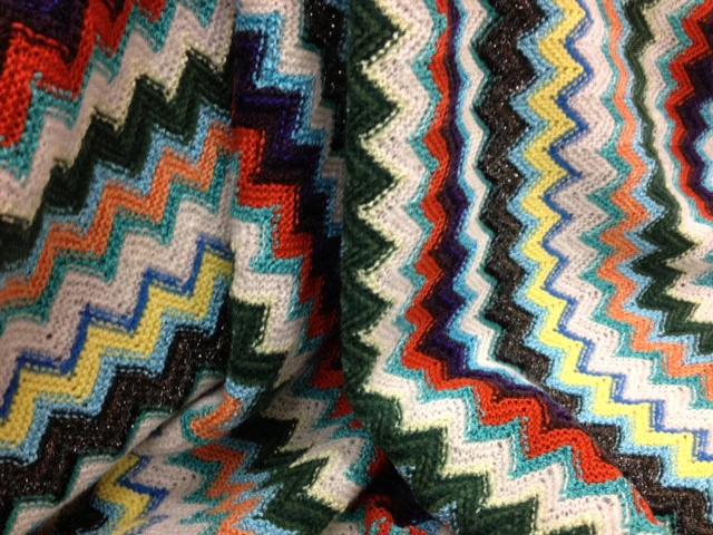 Mountain Veggies - Image 4