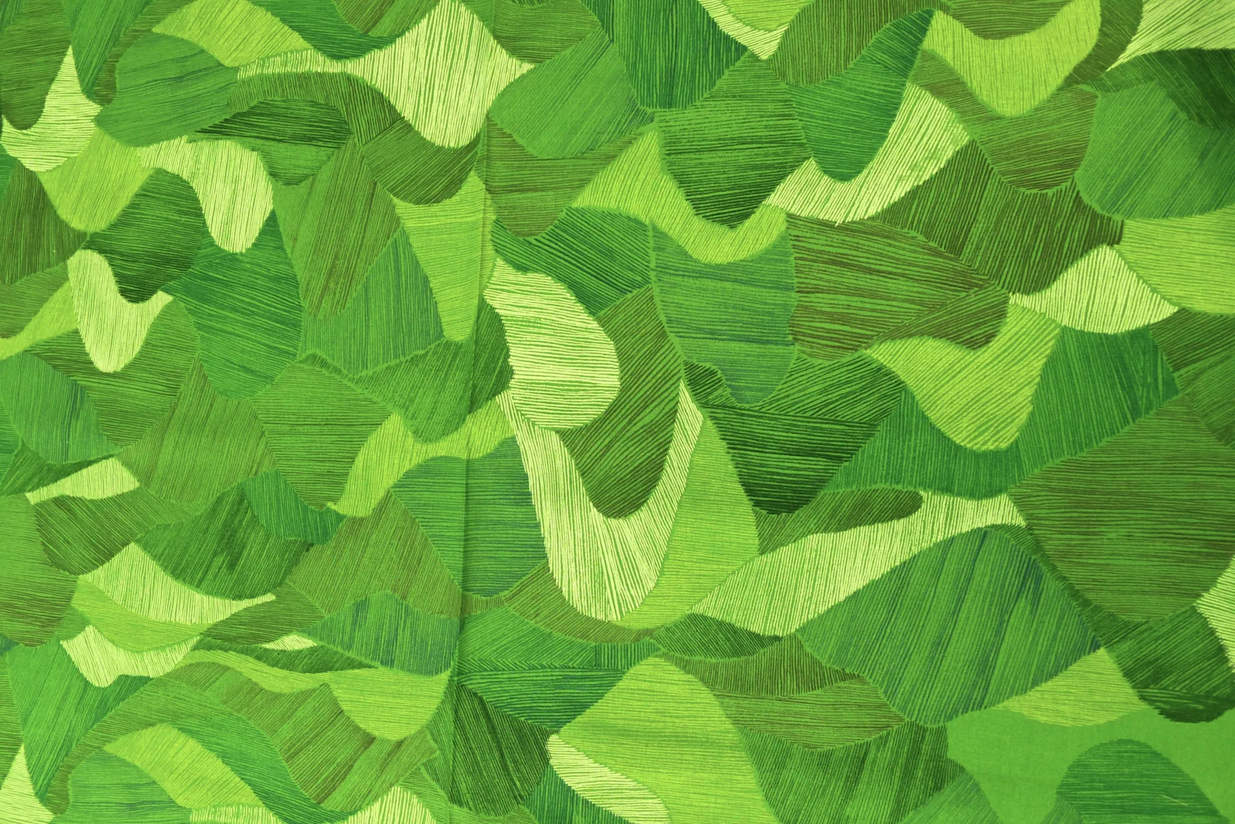 Mountain View Green - Image 4