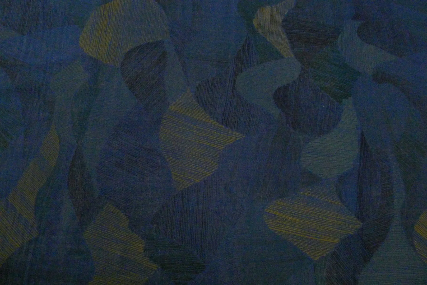 Mountain View Shijima - Image 3