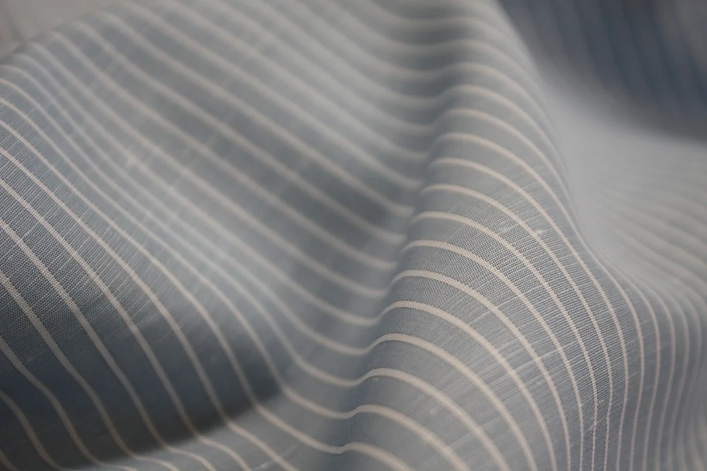 Mr Right - Shirting - Image 3