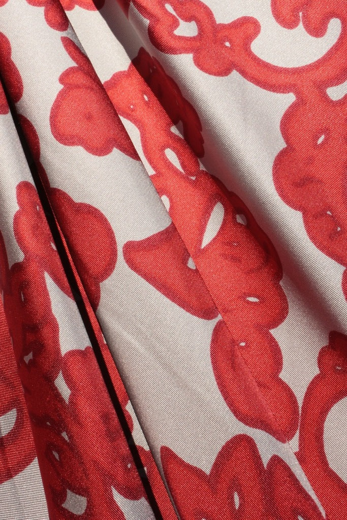 Mr. Squiggly Red - Image 3