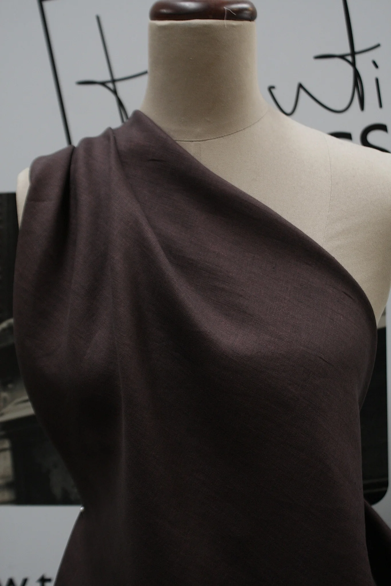 Mulberry Gang - Image 3