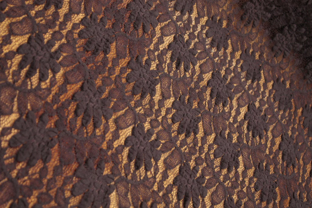 Mulberry Garden - Image 2