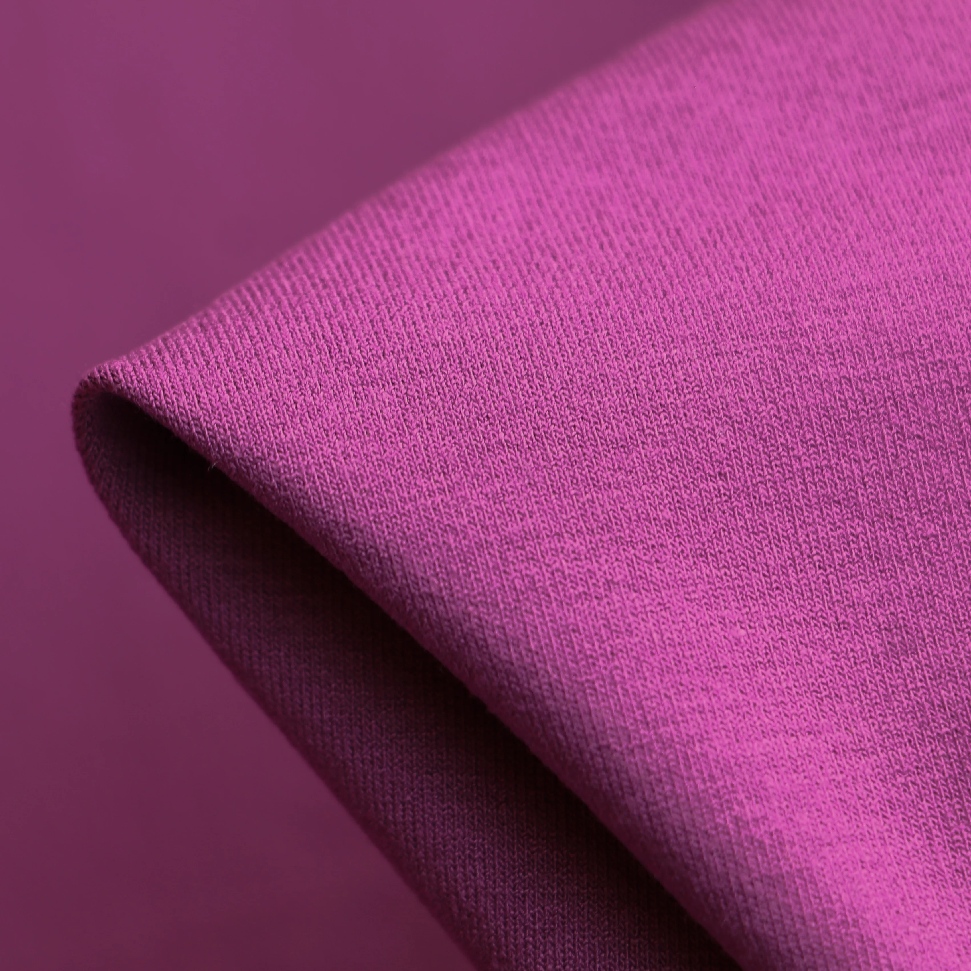Mulberry Jersey