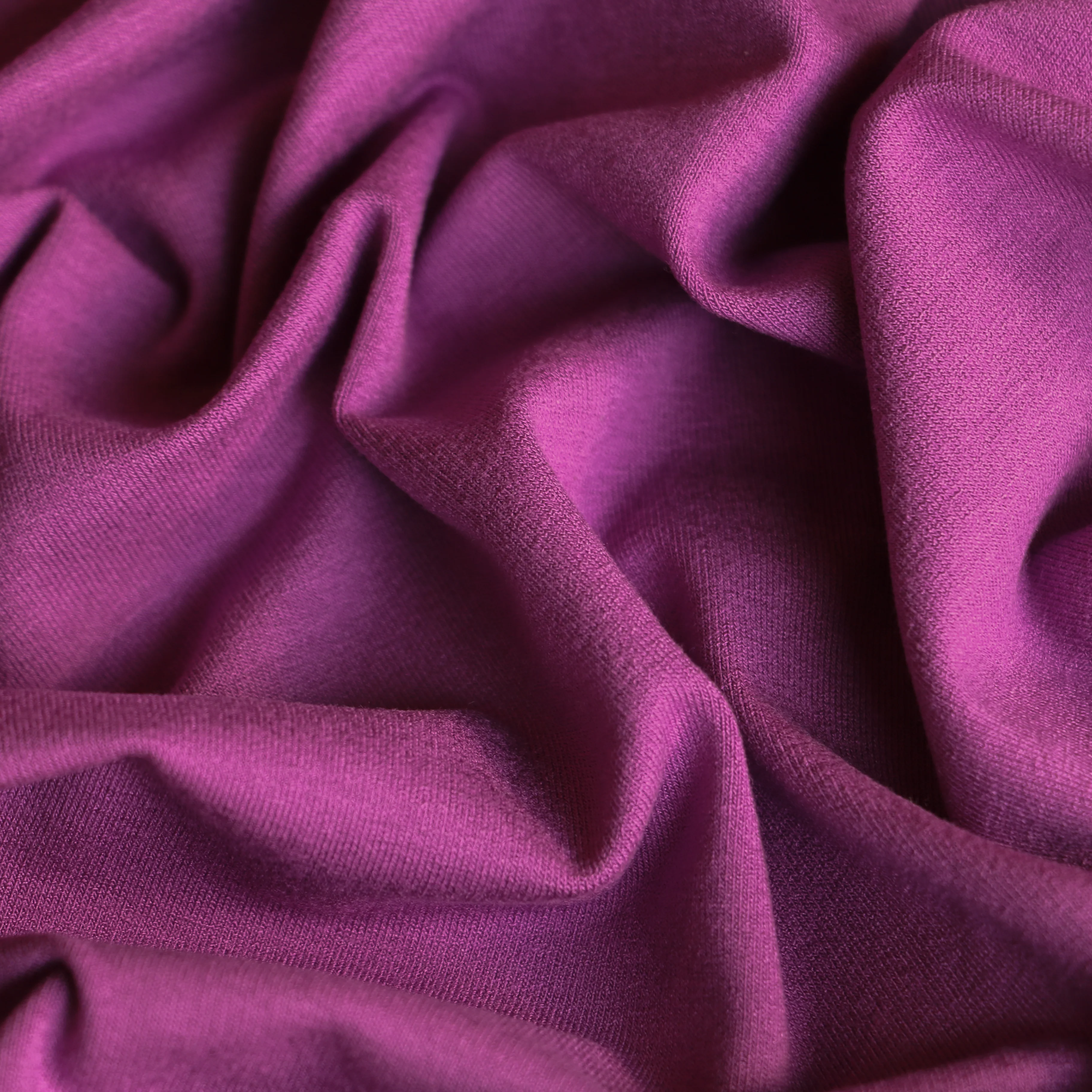 Mulberry Jersey - Image 2