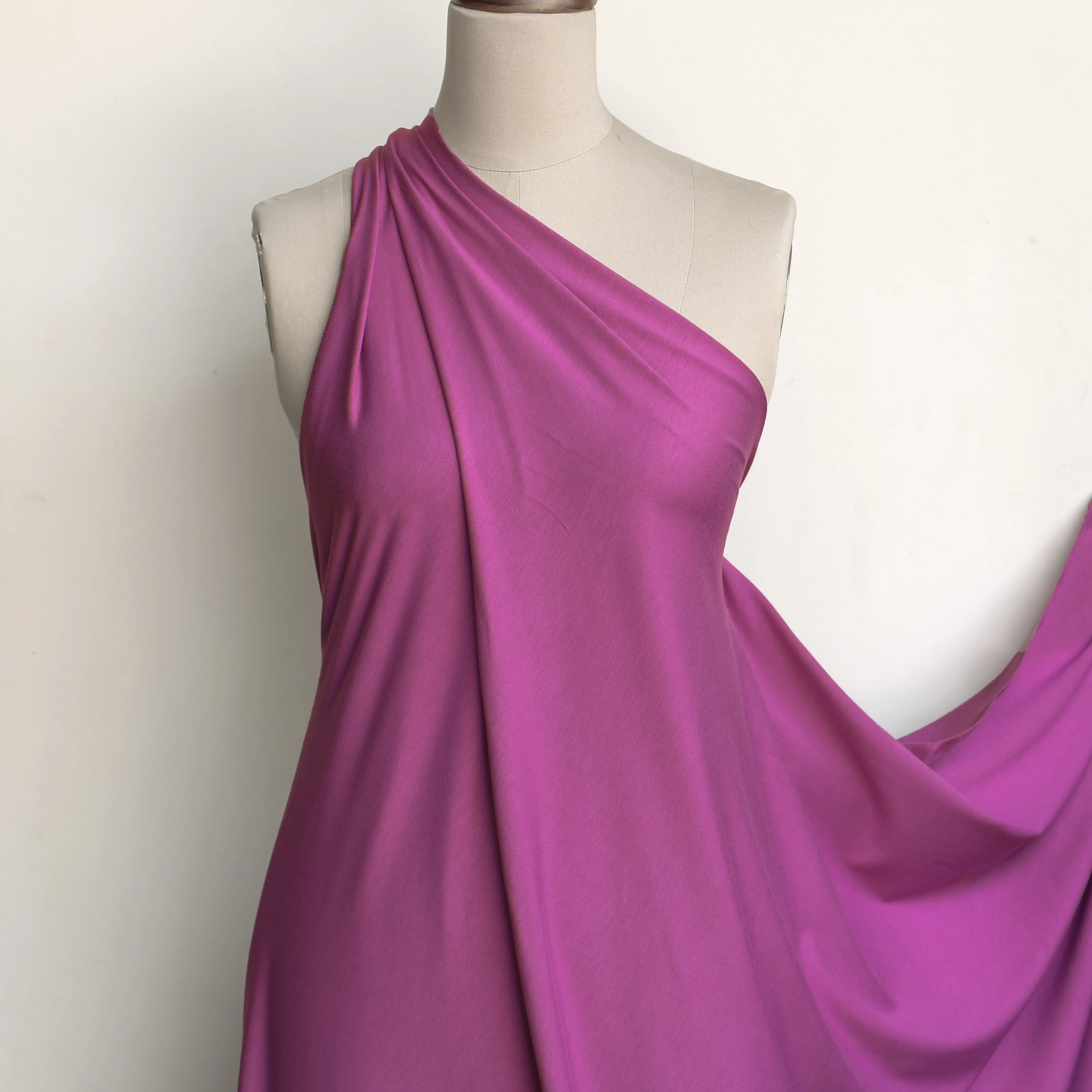Mulberry Jersey - Image 4