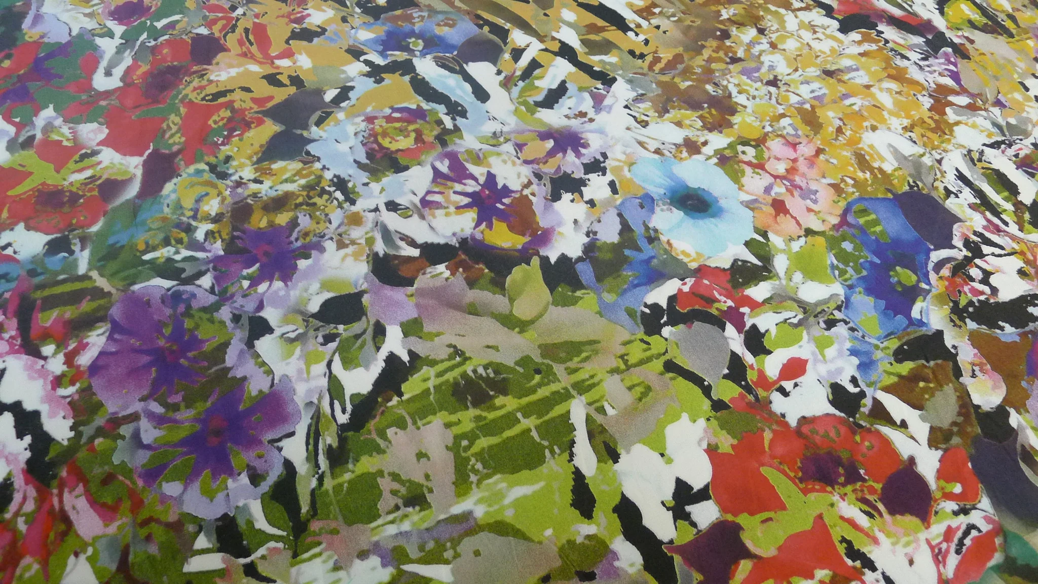 Multi Flore - Image 2