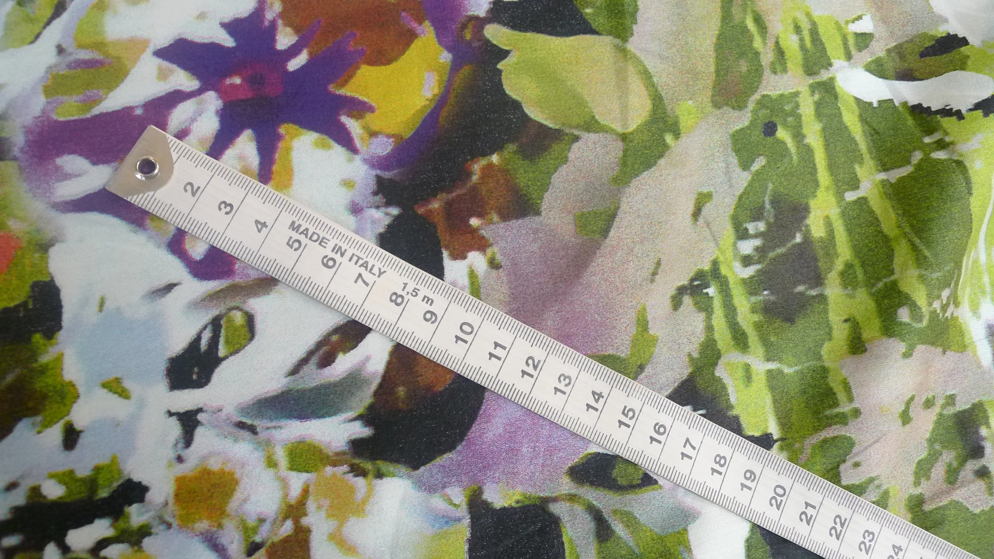 Multi Flore - Image 3