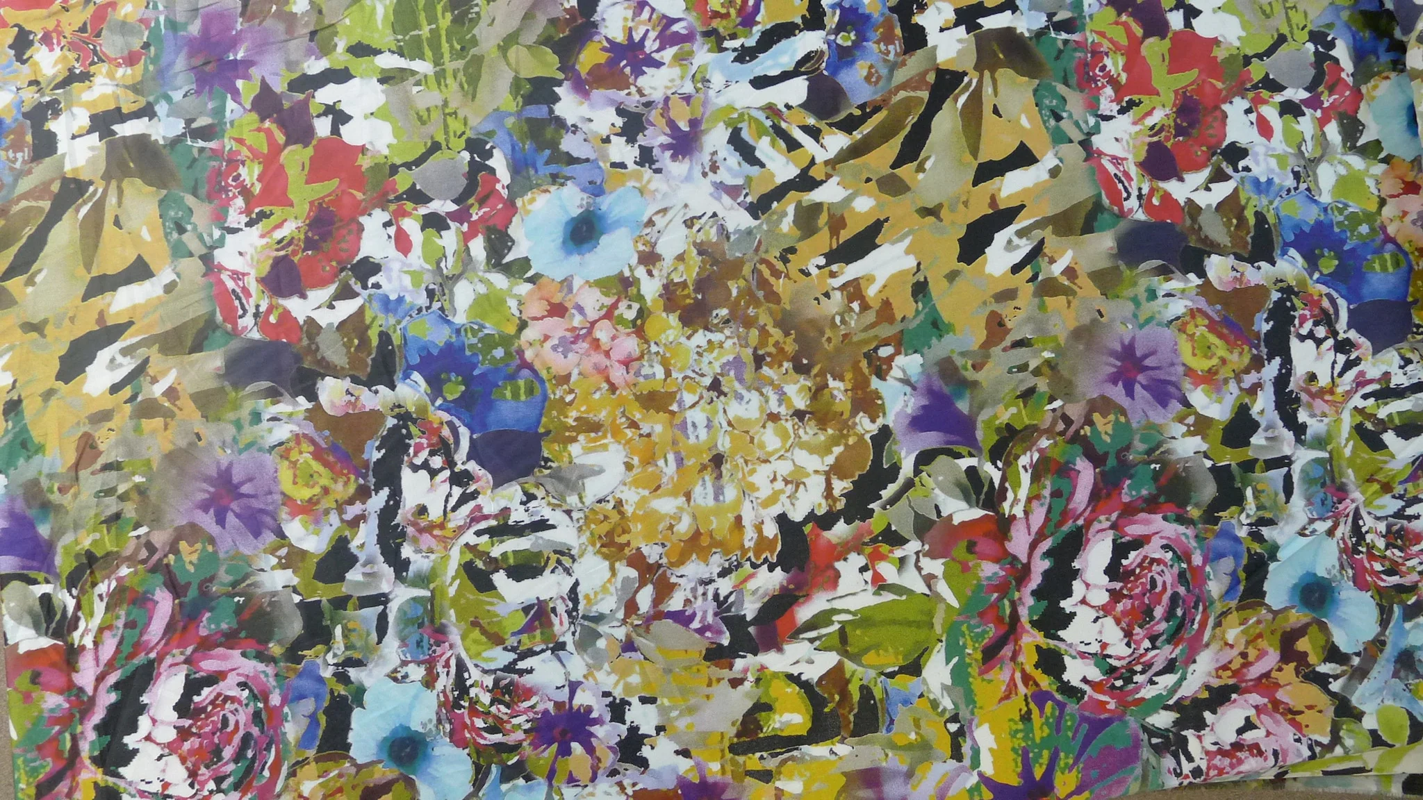 Multi Flore - Image 4