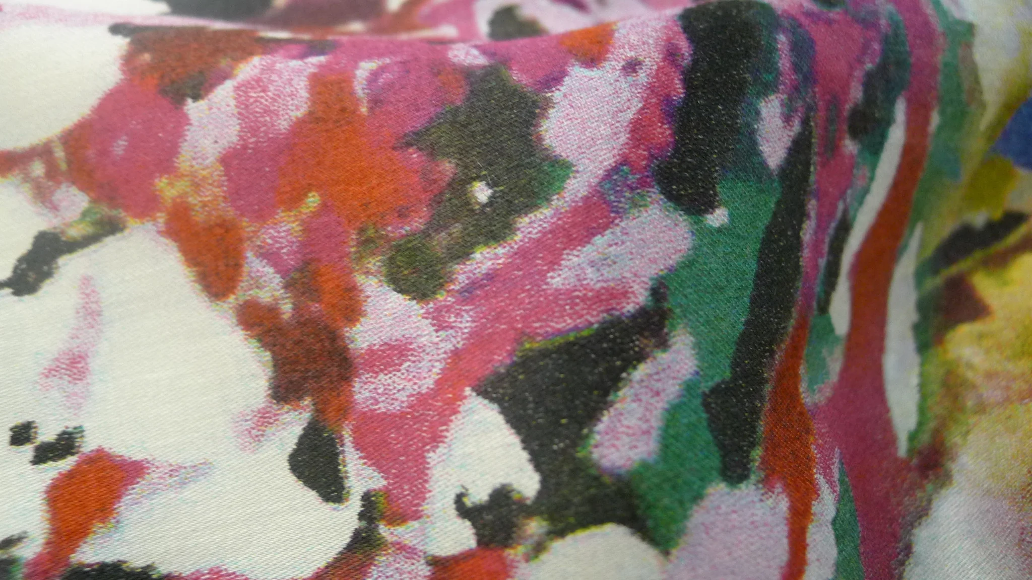 Multi Flore - Image 5