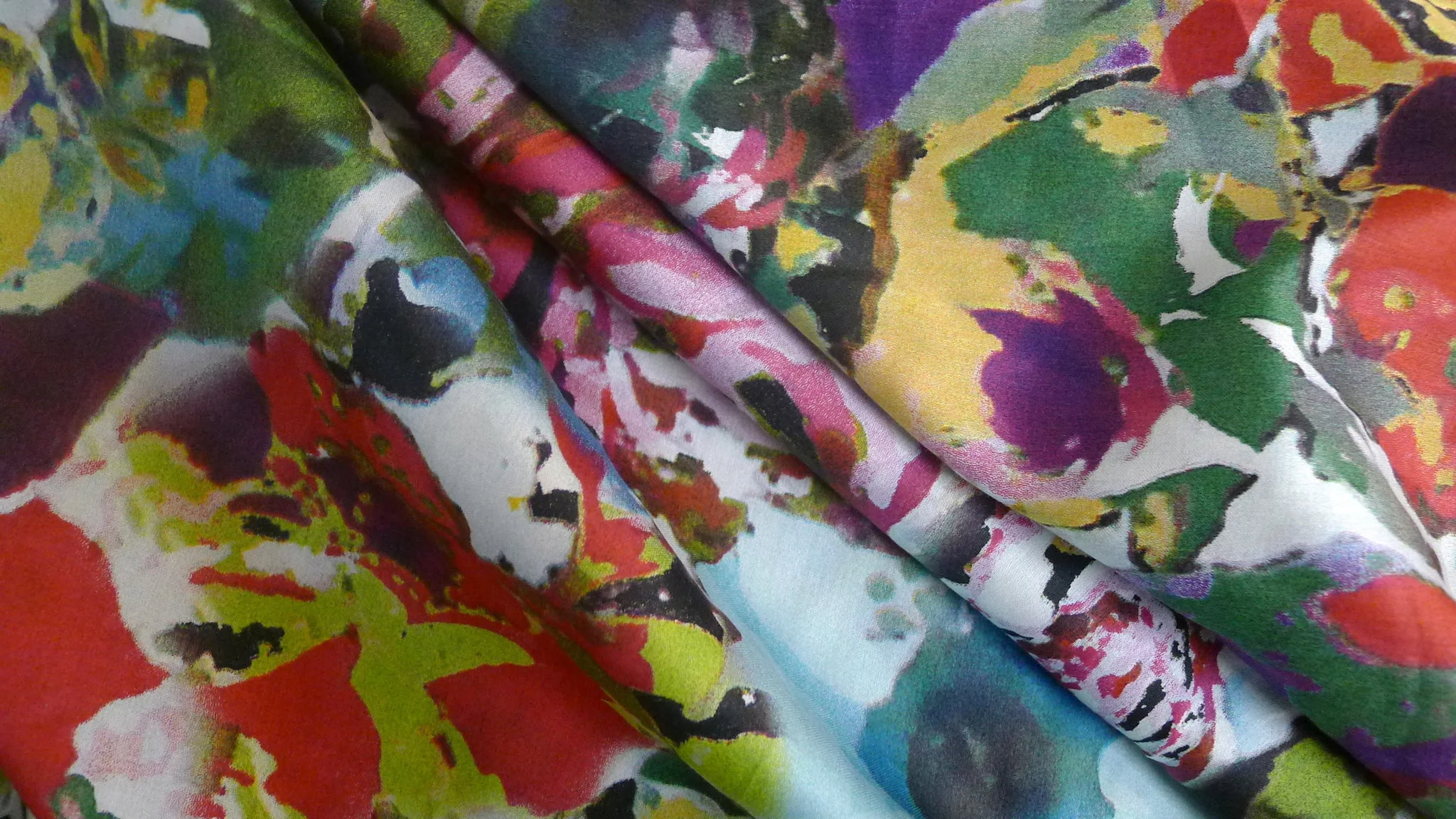 Multi Flore - Image 7