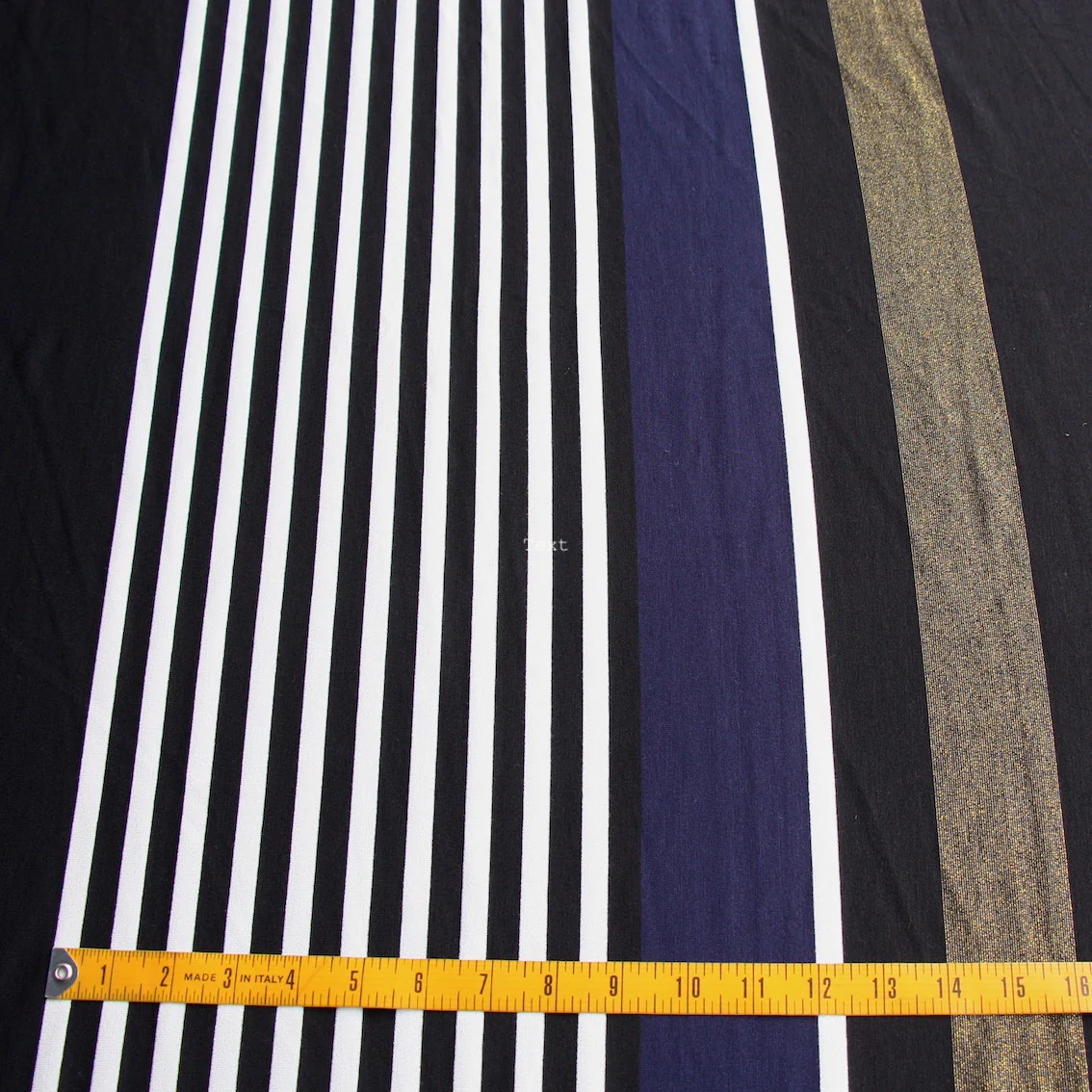Multi Striper - Image 3