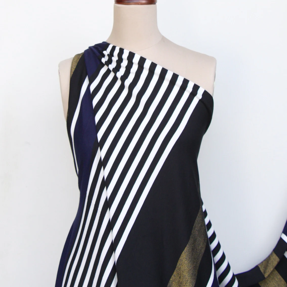 Multi Striper - Image 5