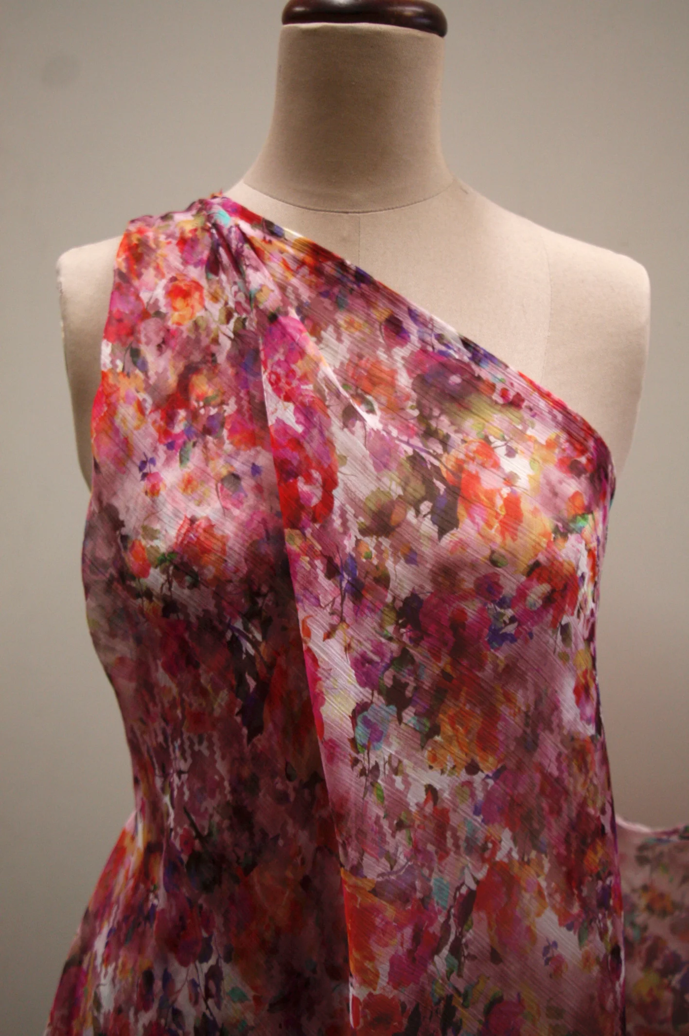 Multicolour Garden - Image 5