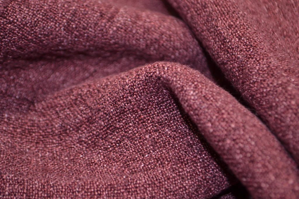 Multigrain Stoff