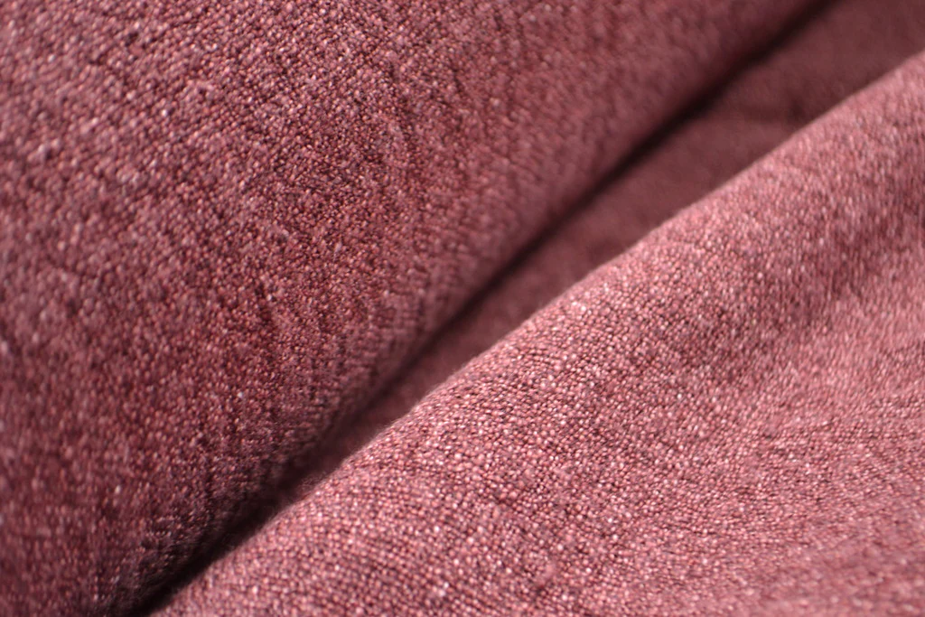 Multigrain Stoff - Image 2