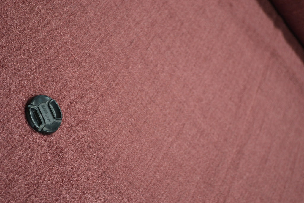 Multigrain Stoff - Image 3