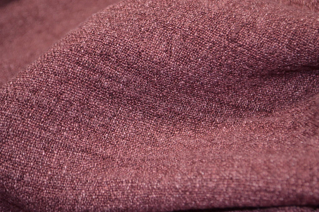 Multigrain Stoff - Image 4