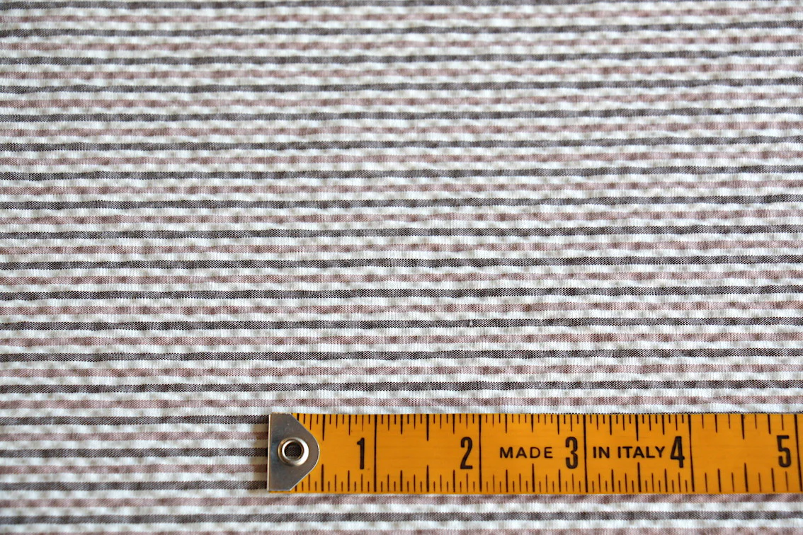 Multigrain Stripes - Image 2
