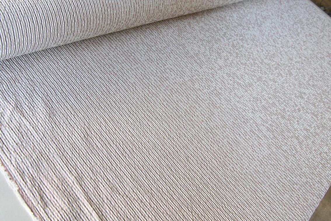 Multigrain Stripes - Image 3