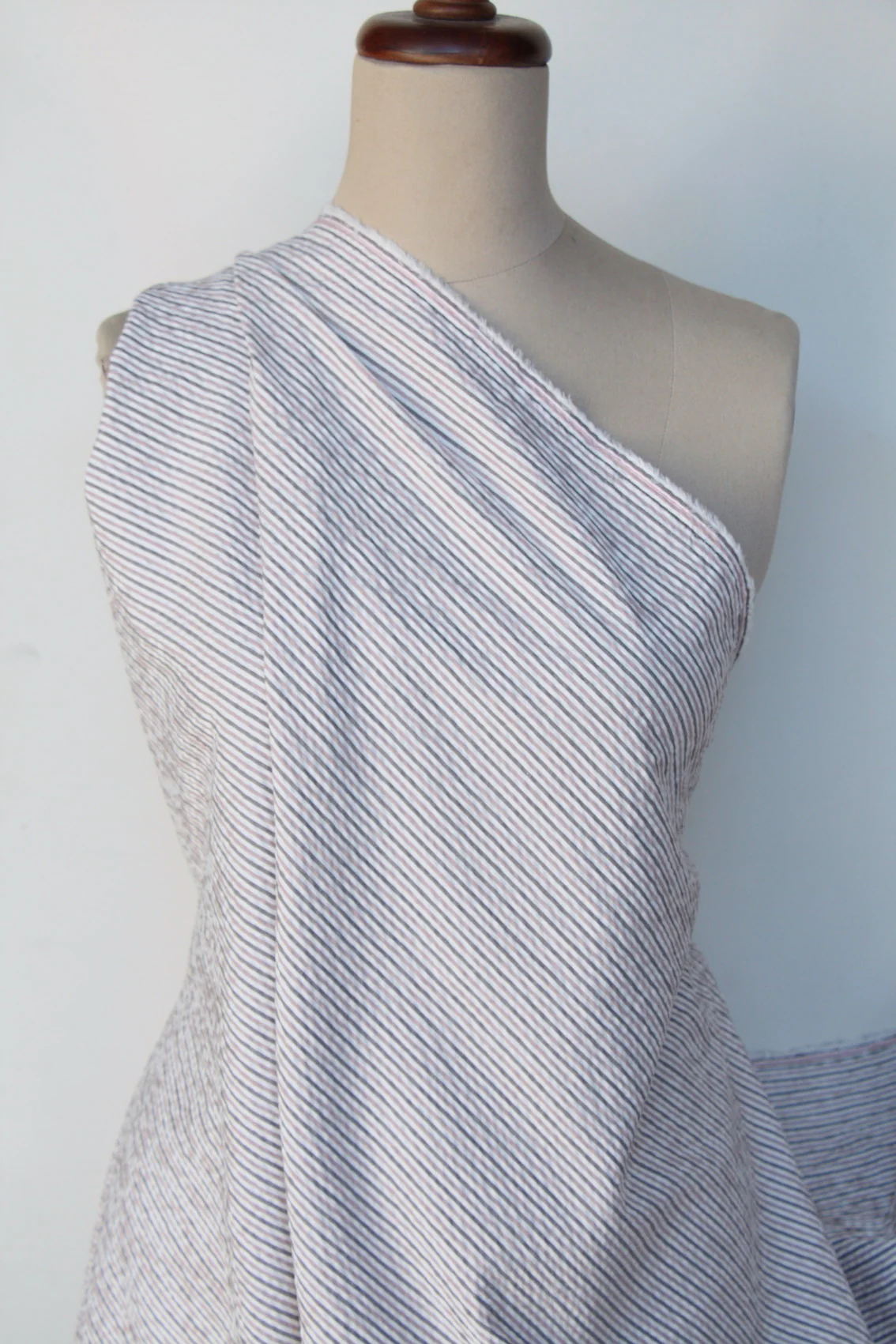 Multigrain Stripes - Image 5