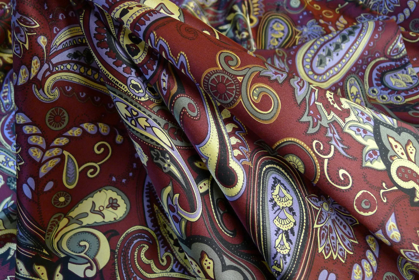 Mumbia Ruby - Image 3