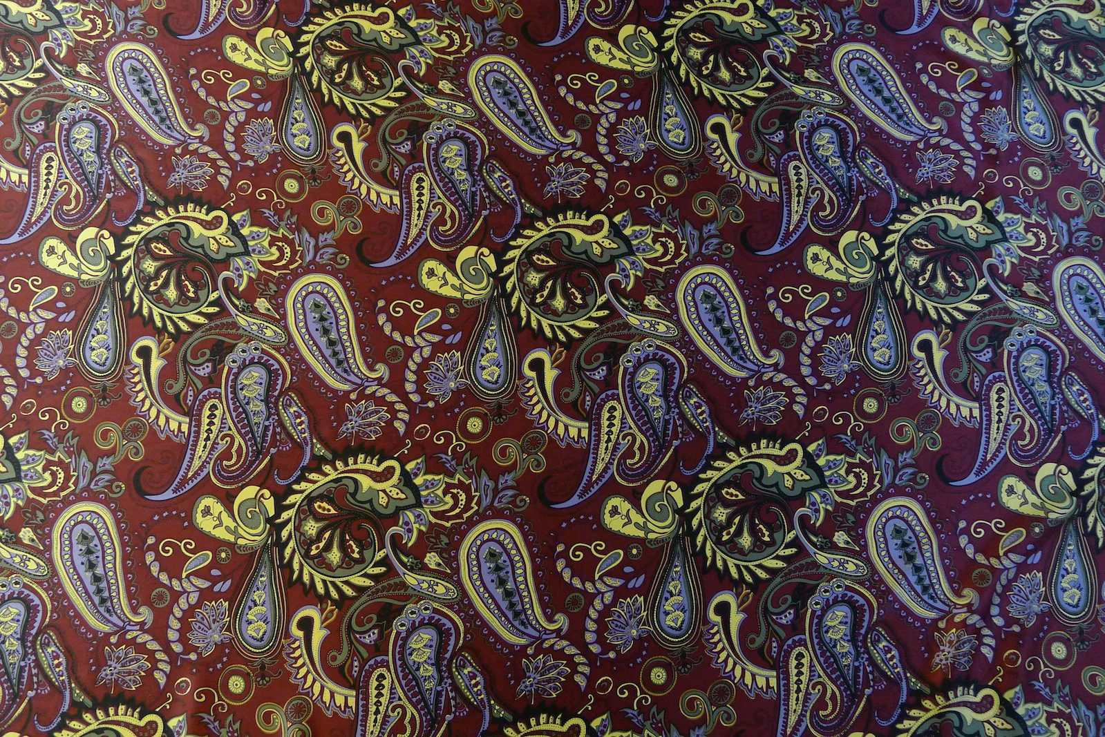Mumbia Ruby - Image 4