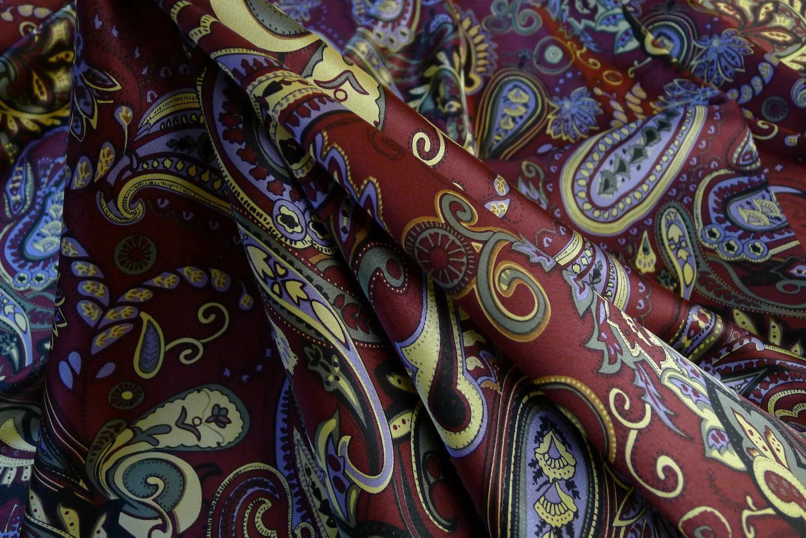 Mumbia Ruby - Image 7