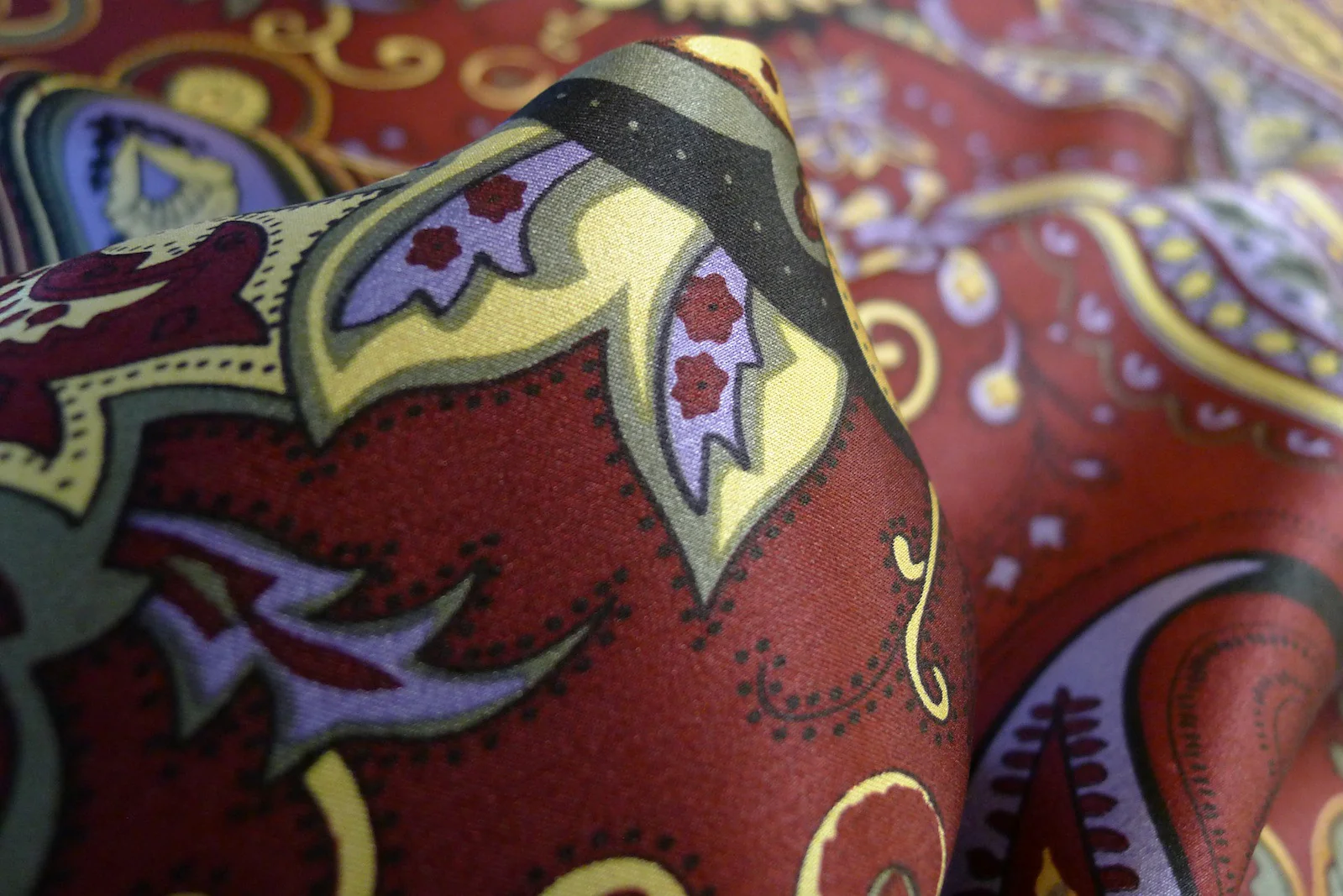 Mumbia Ruby - Image 8