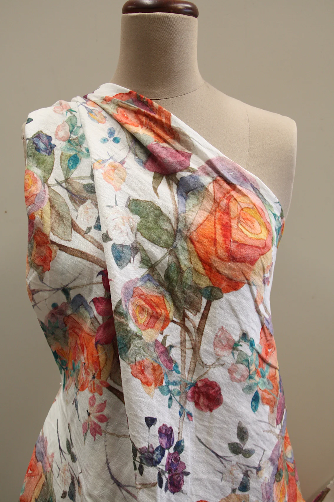 Murano Roses - Image 5
