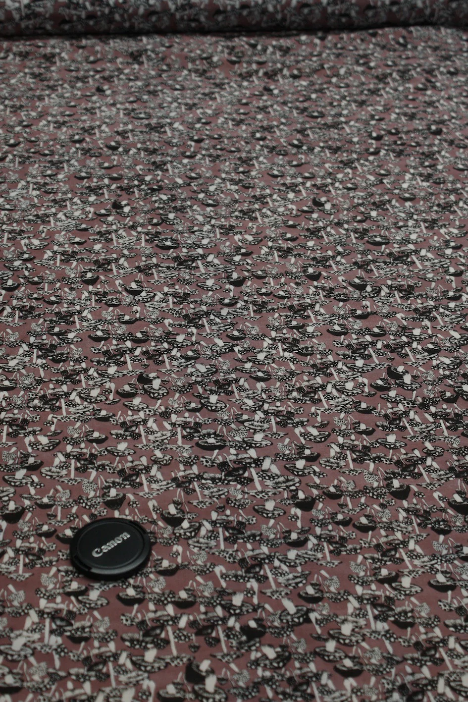 Mushroom Hopping - Image 4