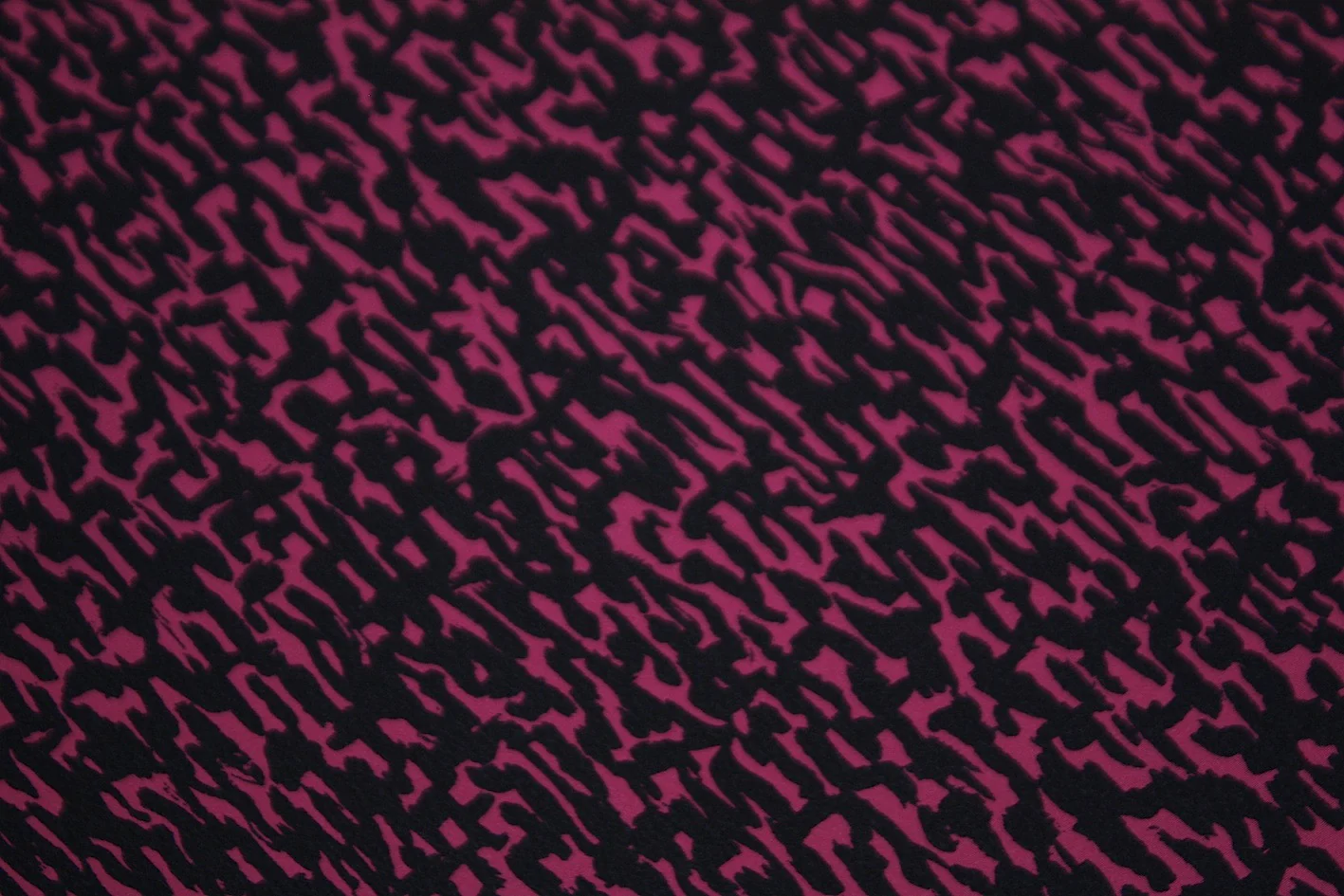 Musk Graffiato C.D.C - Image 2