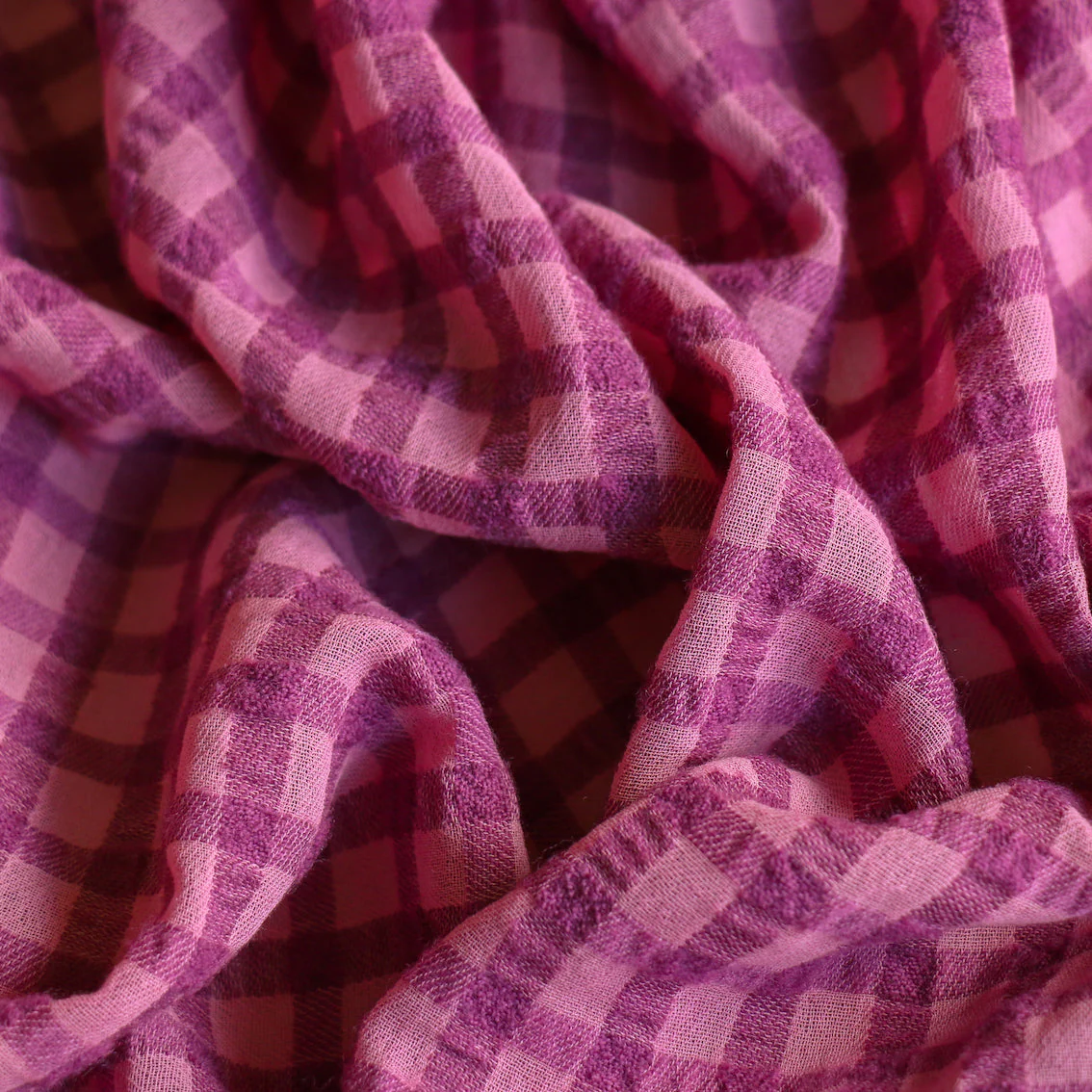 Musk Grid Berry - Image 2